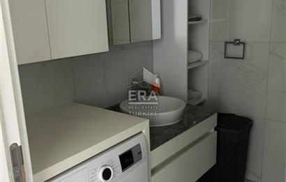 Ekmas Sitesinde 1+1 Satılık Daire