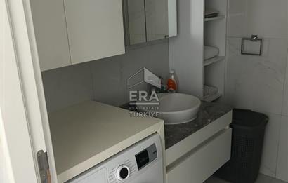Ekmas Sitesinde 1+1 Satılık Daire