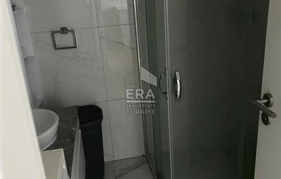 Ekmas Sitesinde 1+1 Satılık Daire