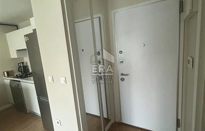 Ekmas Sitesinde 1+1 Satılık Daire
