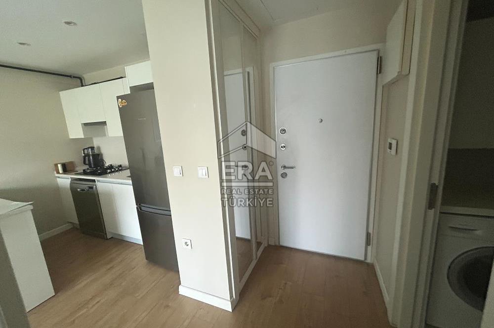 Ekmas Sitesinde 1+1 Satılık Daire