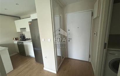 Ekmas Sitesinde 1+1 Satılık Daire