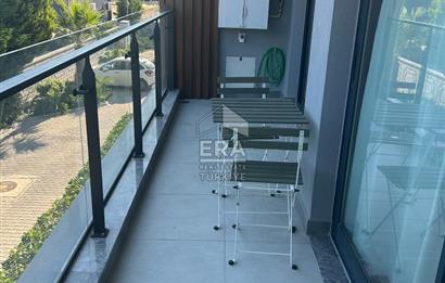 Ekmas Sitesinde 1+1 Satılık Daire