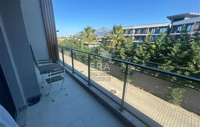 Ekmas Sitesinde 1+1 Satılık Daire