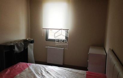 Kent Plus Newport Eşyalı 1+1 Ay Sonu Oturuma Hazır Kiralık