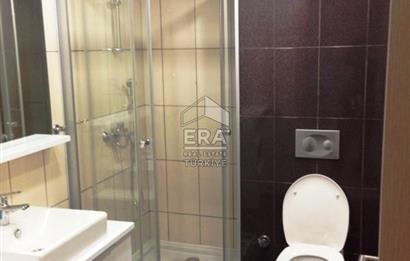 Kent Plus Newport Eşyalı 1+1 Ay Sonu Oturuma Hazır Kiralık