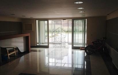 Kent Plus Newport Eşyalı 1+1 Ay Sonu Oturuma Hazır Kiralık