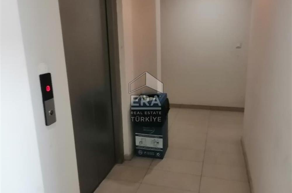 Fırsat Yasa Kule 2+1 Home Ofis 5.kat Adliyeye ve Metroya Yürüme