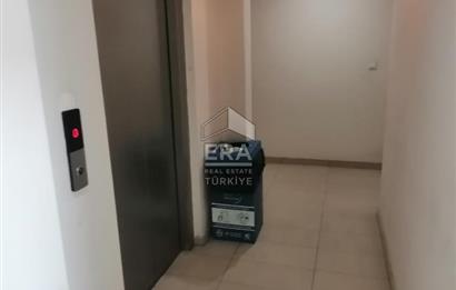 Fırsat Yasa Kule 2+1 Home Ofis 5.kat Adliyeye ve Metroya Yürüme
