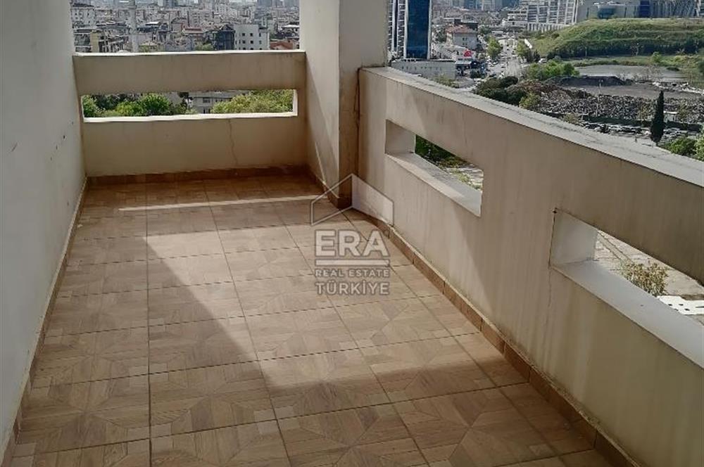 Fırsat Yasa Kule 2+1 Home Ofis 5.kat Adliyeye ve Metroya Yürüme