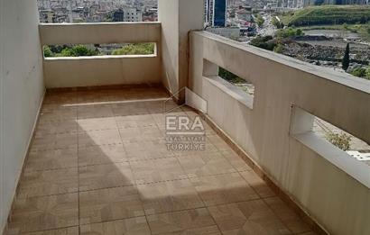 Fırsat Yasa Kule 2+1 Home Ofis 5.kat Adliyeye ve Metroya Yürüme