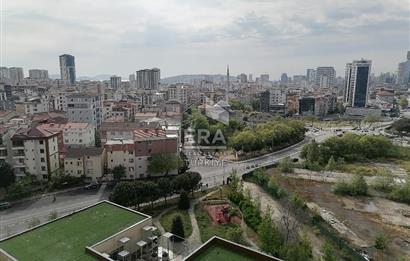 Fırsat Yasa Kule 2+1 Home Ofis 5.kat Adliyeye ve Metroya Yürüme