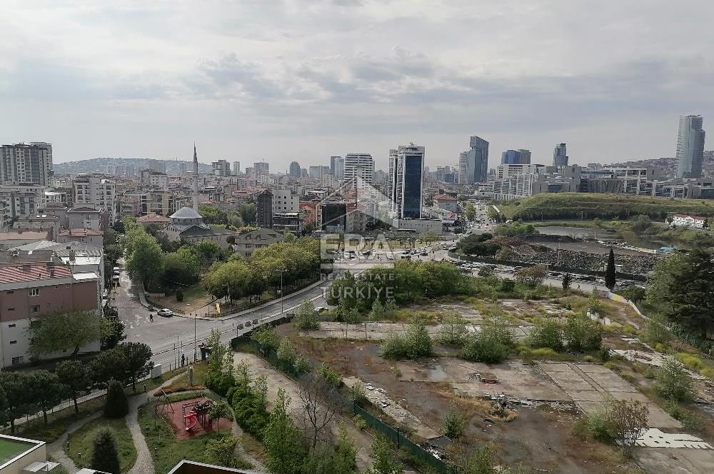 Fırsat Yasa Kule 2+1 Home Ofis 5.kat Adliyeye ve Metroya Yürüme