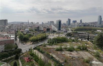Fırsat Yasa Kule 2+1 Home Ofis 5.kat Adliyeye ve Metroya Yürüme