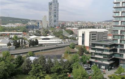 Fırsat Yasa Kule 2+1 Home Ofis 5.kat Adliyeye ve Metroya Yürüme