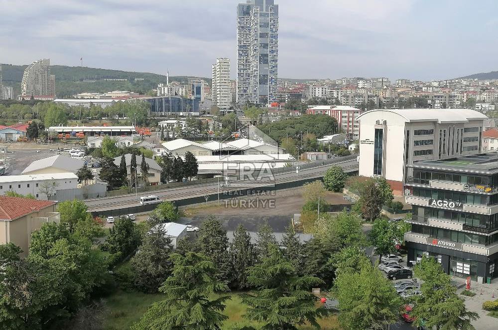 Fırsat Yasa Kule 2+1 Home Ofis 5.kat Adliyeye ve Metroya Yürüme