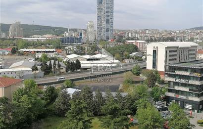 Fırsat Yasa Kule 2+1 Home Ofis 5.kat Adliyeye ve Metroya Yürüme