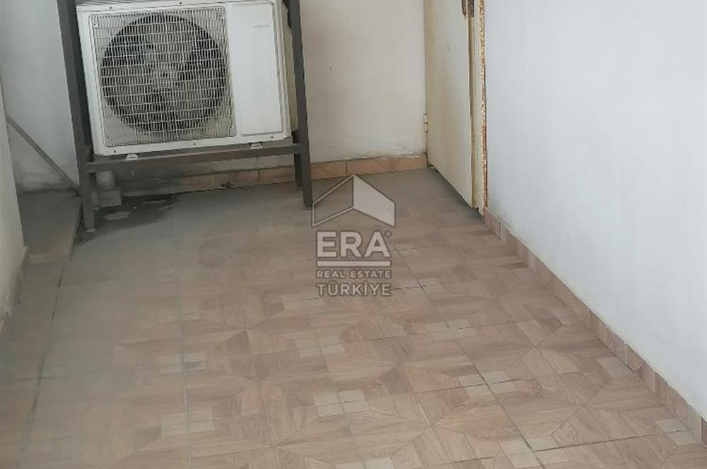 Fırsat Yasa Kule 2+1 Home Ofis 5.kat Adliyeye ve Metroya Yürüme
