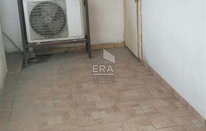 Fırsat Yasa Kule 2+1 Home Ofis 5.kat Adliyeye ve Metroya Yürüme