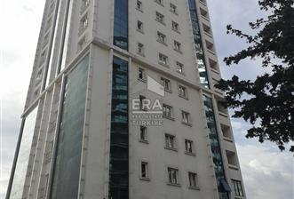 Fırsat Yasa Kule 2+1 Home Ofis 5.kat Adliyeye ve Metroya Yürüme
