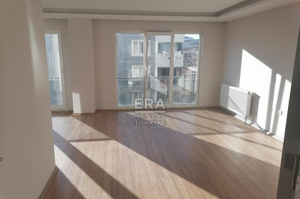 Pendik Panorama Pavli Sit. 2+1 110m² Satılık Daire