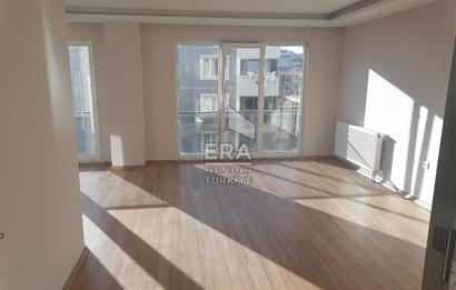Pendik Panorama Pavli Sit. 2+1 110m² Satılık Daire