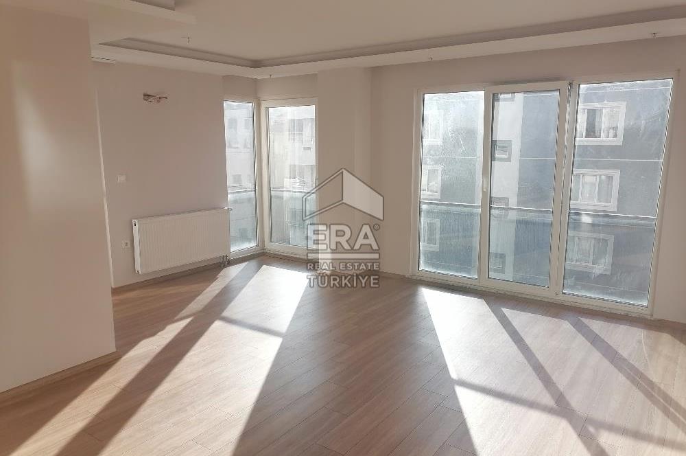 Pendik Panorama Pavli Sit. 2+1 110m² Satılık Daire