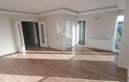 Pendik Panorama Pavli Sit. 2+1 110m² Satılık Daire