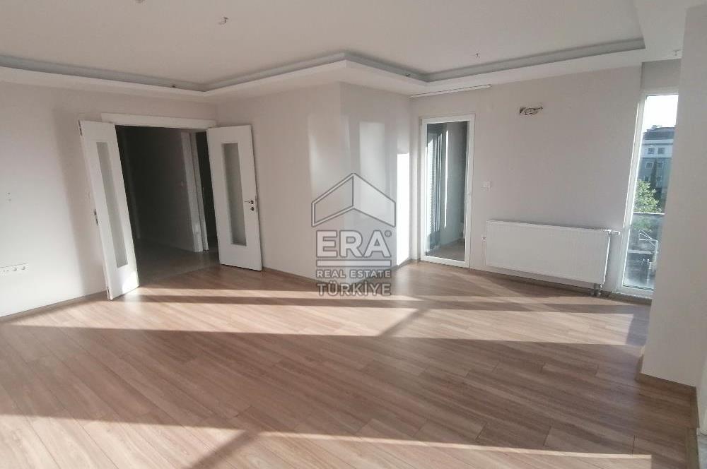 Pendik Panorama Pavli Sit. 2+1 110m² Kiralık Daire