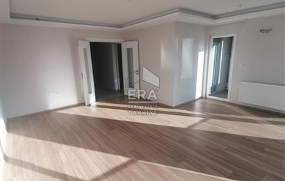 Pendik Panorama Pavli Sit. 2+1 110m² Satılık Daire