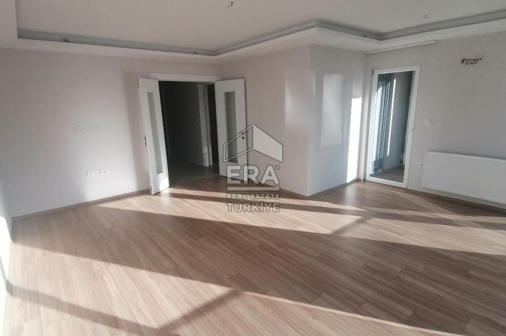 Pendik Panorama Pavli Sit. 2+1 110m² Kiralık Daire