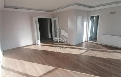 Pendik Panorama Pavli Sit. 2+1 110m² Kiralık Daire