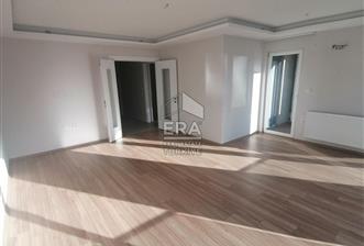 Pendik Panorama Pavli Sit. 2+1 110m² Kiralık Daire