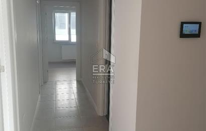 Pendik Panorama Pavli Sit. 2+1 110m² Kiralık Daire