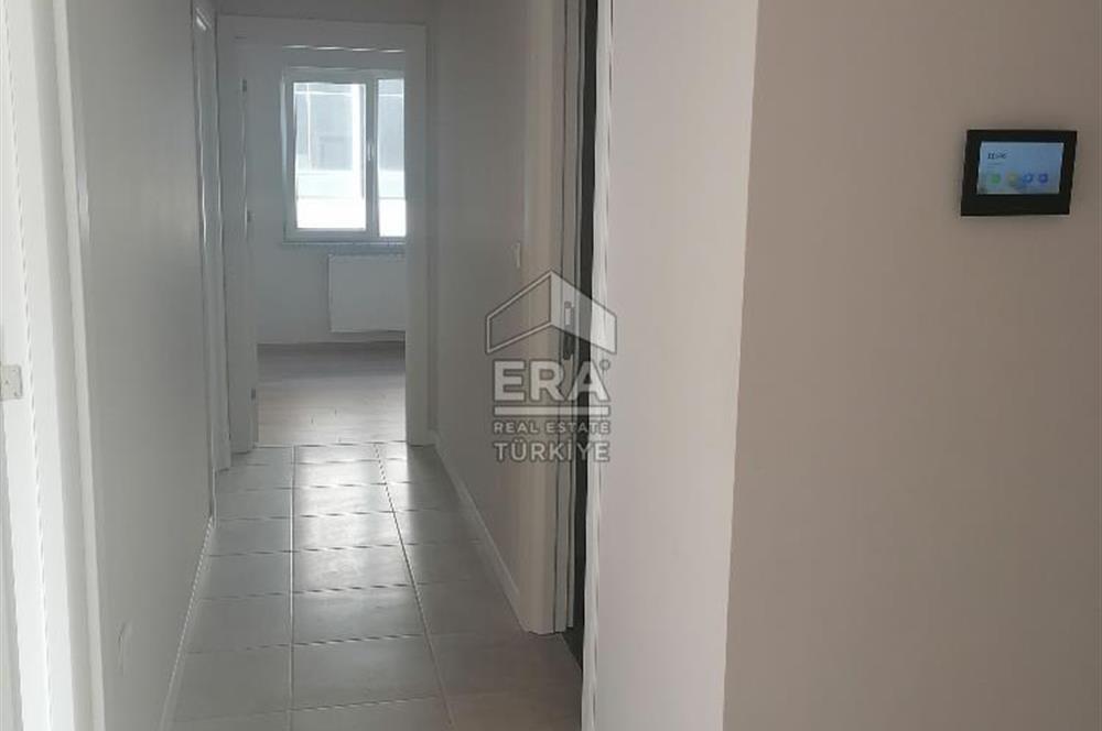 Pendik Panorama Pavli Sit. 2+1 110m² Satılık Daire