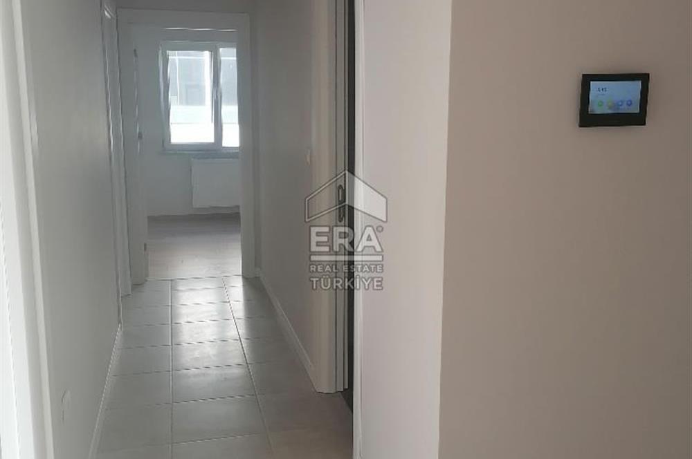 Pendik Panorama Pavli Sit. 2+1 110m² Satılık Daire