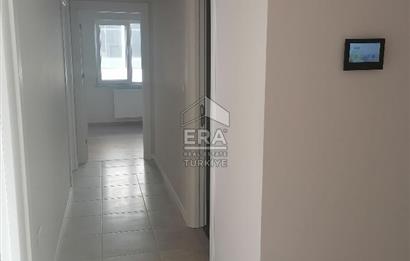 Pendik Panorama Pavli Sit. 2+1 110m² Satılık Daire