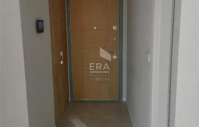 Pendik Panorama Pavli Sit. 2+1 110m² Satılık Daire