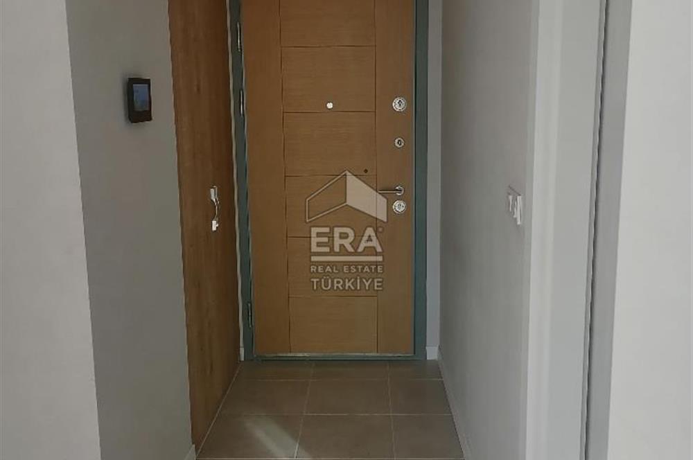 Pendik Panorama Pavli Sit. 2+1 110m² Kiralık Daire
