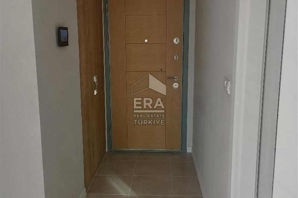 Pendik Panorama Pavli Sit. 2+1 110m² Kiralık Daire