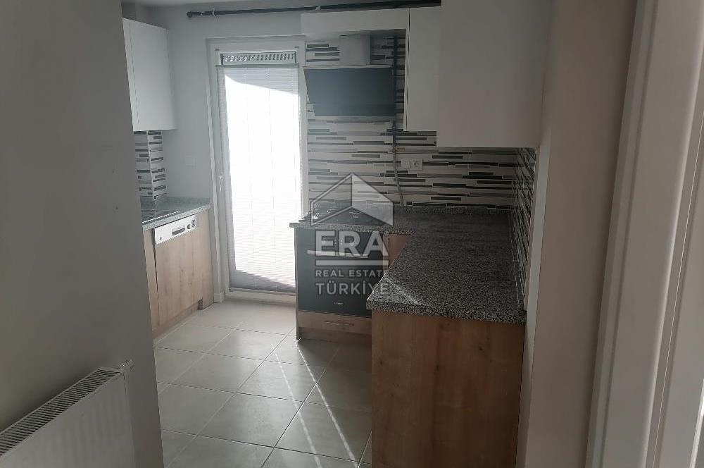 Pendik Panorama Pavli Sit. 2+1 110m² Satılık Daire