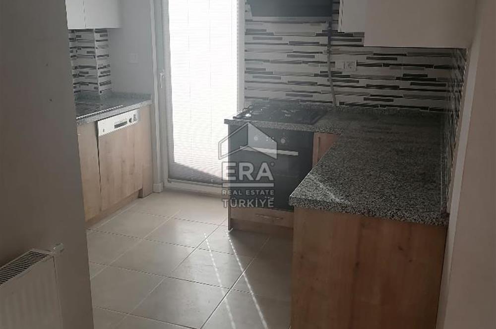Pendik Panorama Pavli Sit. 2+1 110m² Satılık Daire