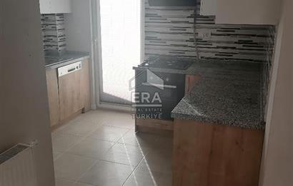 Pendik Panorama Pavli Sit. 2+1 110m² Satılık Daire