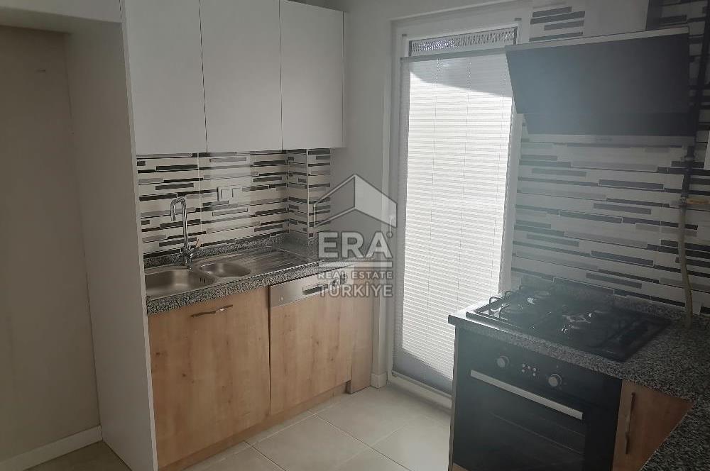 Pendik Panorama Pavli Sit. 2+1 110m² Satılık Daire