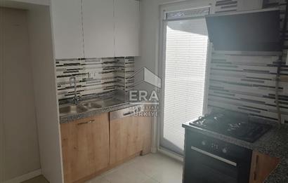 Pendik Panorama Pavli Sit. 2+1 110m² Satılık Daire