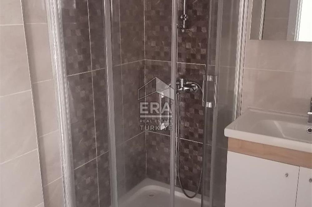 Pendik Panorama Pavli Sit. 2+1 110m² Kiralık Daire