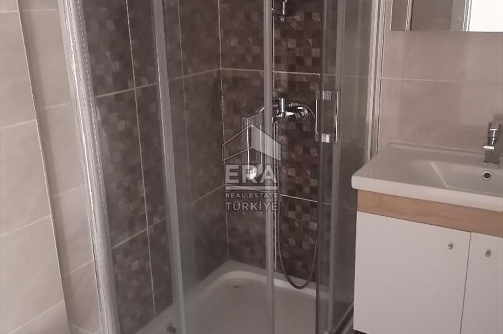 Pendik Panorama Pavli Sit. 2+1 110m² Kiralık Daire