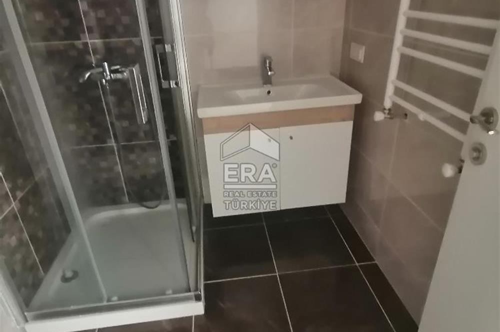 Pendik Panorama Pavli Sit. 2+1 110m² Satılık Daire