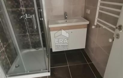 Pendik Panorama Pavli Sit. 2+1 110m² Satılık Daire
