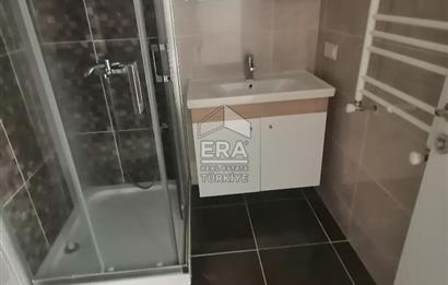 Pendik Panorama Pavli Sit. 2+1 110m² Satılık Daire